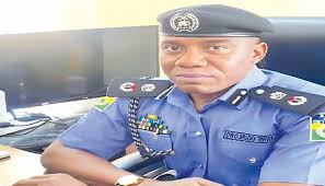 Police arrest 14 suspected cultists in Ogun, recover firearms  